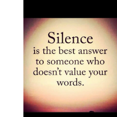 Roshan Singh Gurjar-Freelancer in Jhalawar,India