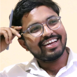 Ramesh K-Freelancer in Hyderabad,India