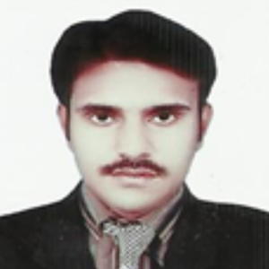 Ali Raza-Freelancer in Naushahro Feroze,Pakistan