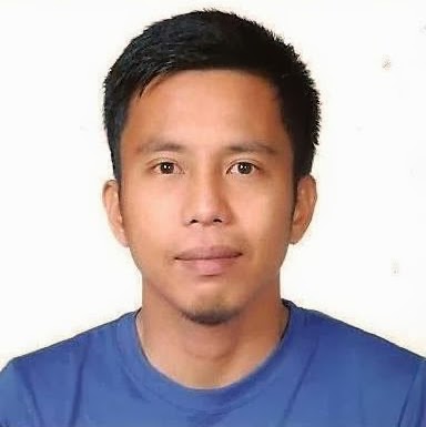 Glicer Salcedo-Freelancer in Marikina City,Philippines