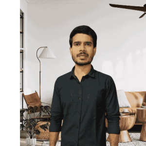 Bukke Yugavarna-Freelancer in Chennai,India