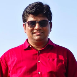 Swapnil L-Freelancer in Mumbai,India