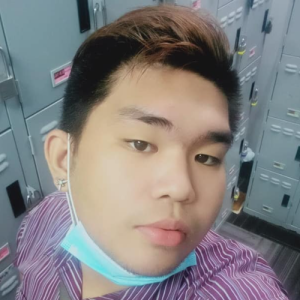 Cyrel James Eliab-Freelancer in Davao City,Philippines