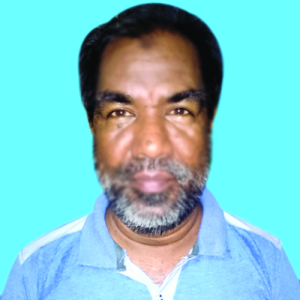 Md Hossain-Freelancer in Jessore,Bangladesh