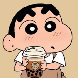 Padamata Puja-Freelancer in Thiruvanathapuram,India