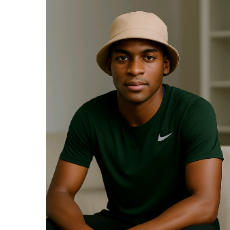 Emmanuel content writer-Freelancer in Kaduna,Nigeria