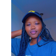 Sheila Yano-Freelancer in Alabama,Kenya