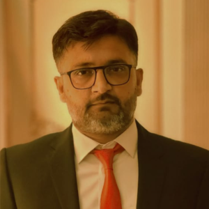 Salah Uddin-Freelancer in Karachi,Pakistan