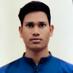 Abhay Kumar-Freelancer in Delhi,India