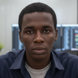 Mubarak Salisu Imam-Freelancer in Gombe,Nigeria