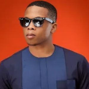 John Walker-Freelancer in Lagos,Nigeria