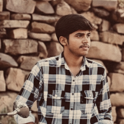 Sumit Keer-Freelancer in Bhopal,India