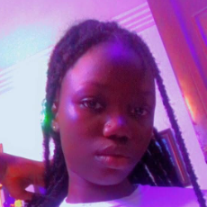 Dasola Oyetunde-Freelancer in Lagos,Nigeria