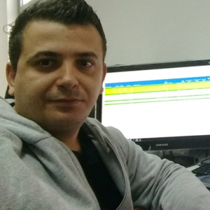 Ivan Doko-Freelancer in Mostar,Bosnia and Herzegovina