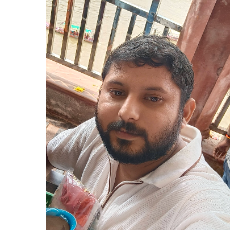 Chandan Singh-Freelancer in Hyderabad,India