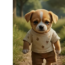 Mayank-Freelancer in Hisar Division,India