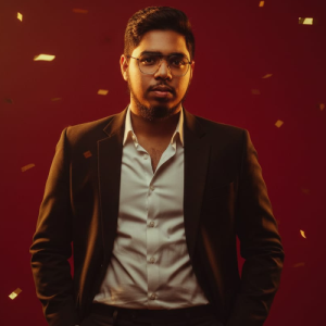 H M Mahim Khan-Freelancer in Dhaka,Bangladesh