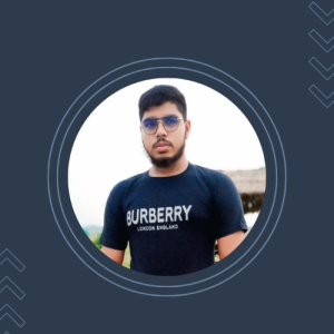 H M Mahim Khan-Freelancer in Dhaka,Bangladesh