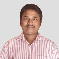 Smruti Ranjan Senapati-Freelancer in Bangalore Division,India