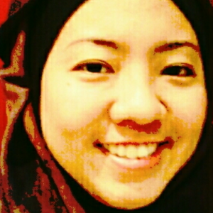 Lylla Hamid-Freelancer in ,Indonesia