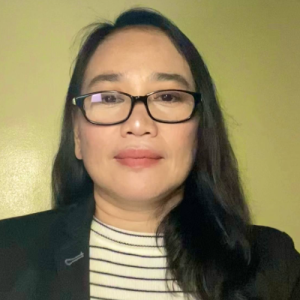Rowena Alejandro-Freelancer in Bulacan, Philippines,Philippines