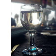 Genovia Gawanas-Freelancer in Windhoek,Namibia