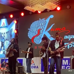 Aryan-Freelancer in Biratnagar,Nepal