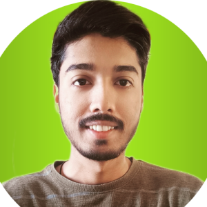 Hassan Sheikh-Freelancer in Nagpur,India