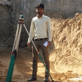Rajendra Singh-Freelancer in Rajasthan,India