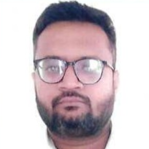 Hajihusen Khira-Freelancer in Jamnagar,India