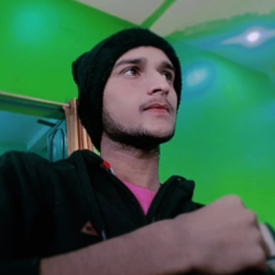 Rakesh Yadav-Freelancer in Dumka,India