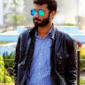 Malik Khurram-Freelancer in Lahore,Pakistan
