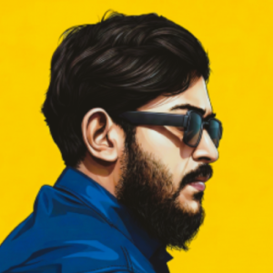 Ratul Islam-Freelancer in Nārāyanganj,Bangladesh