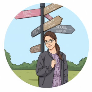 Jyoti Motiyani-Freelancer in Pune,India