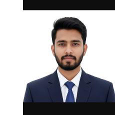 Anurag Rawat-Freelancer in New Delhi,India