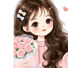 Mahenur Saiyad-Freelancer in Bharuch,India