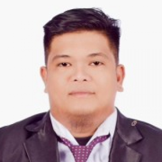 Luciano Cinches Jr.-Freelancer in Bohol,Philippines