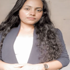 AnjaliWrites-Freelancer in Guwahati,India