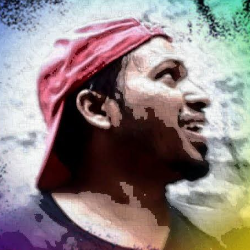 Jonayed Mkh-Freelancer in Chittagong,Bangladesh