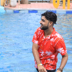 Gautam Sharma-Freelancer in Jaipur,India