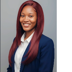 The edit Nurse-Freelancer in Lagos,Nigeria