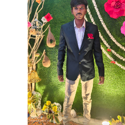 Sayan Saha-Freelancer in Chakdaha,India