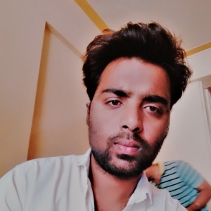 Asif Ali-Freelancer in ,India