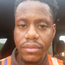 Chinenye Eze-Freelancer in Enugu,Nigeria