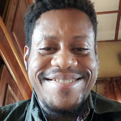 Chinenye Eze-Freelancer in Enugu,Nigeria