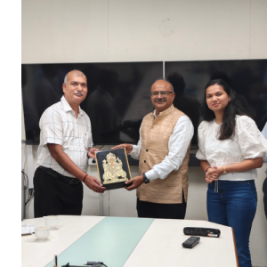 Poshko Engineers-Freelancer in Ghaziabad,India