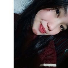 Alisa thapa-Freelancer in Pokhara,Nepal