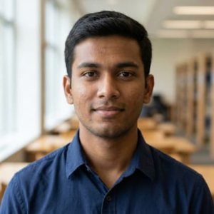 Saral Saini-Freelancer in meerut,India