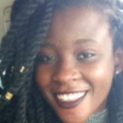 Itsagwanda Ettah-Freelancer in Nairobi,Kenya