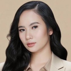 Clariette Inigo-Freelancer in Cagayan Valley,Philippines